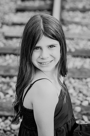 Mariya Family Photos [proofs] 256