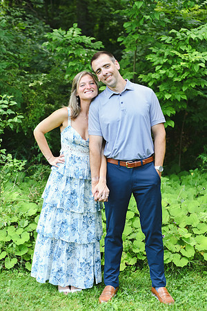 Jake & Colleen [engagement] 087