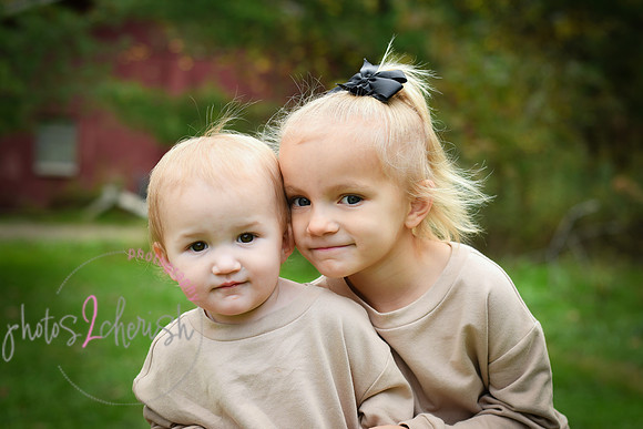Barelka Family 041