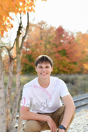 Caden Class of 2025 [proofs] 244