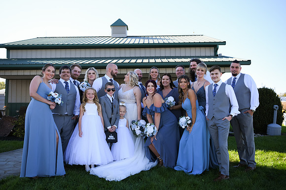 Piper & Eddie WD [bridal party] 053