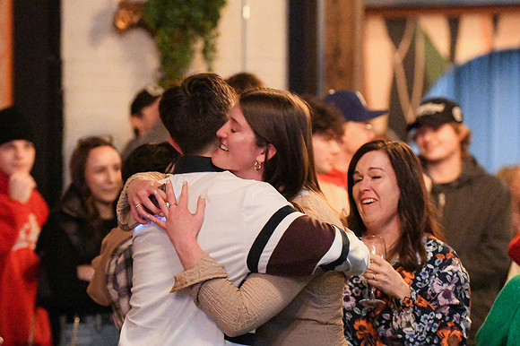 Eli & Anna Proposal 216