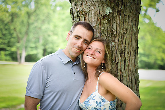 Jake & Colleen [engagement] 181