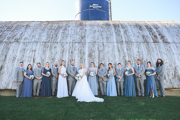 Piper & Eddie WD [bridal party] 005