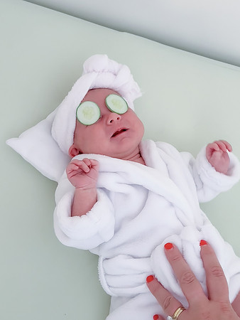 Amelia newborn images 153