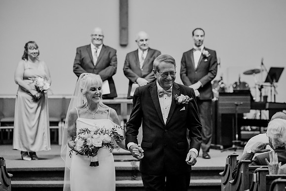 Kellie & Jim [ceremony] 130