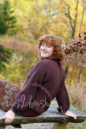 2025 MHS Senior [CJ] proofs 120