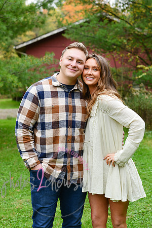 Barelka Family 051