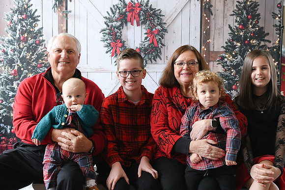 2024 Bernard Family 046