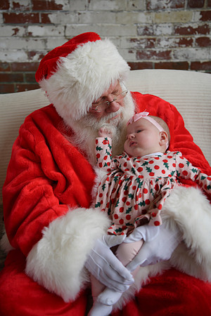 2024 Santa [Vleugels] 15