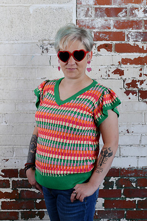 all New Jess 034