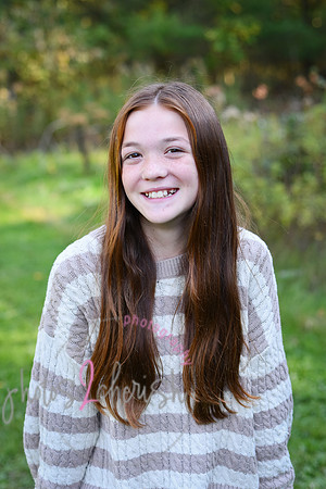 Schenk Family 027