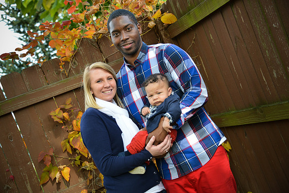 noah 3 mo 008