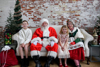2024 Santa [Stefanik] 19