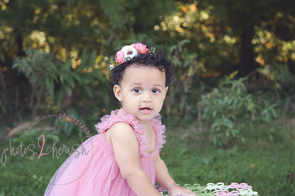 Amelia [turns ONE] 065