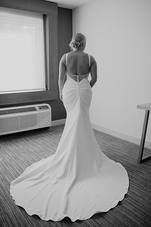 Wedding of Mike & Nicolle 197