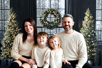 2024 Brimmer [holiday] 018