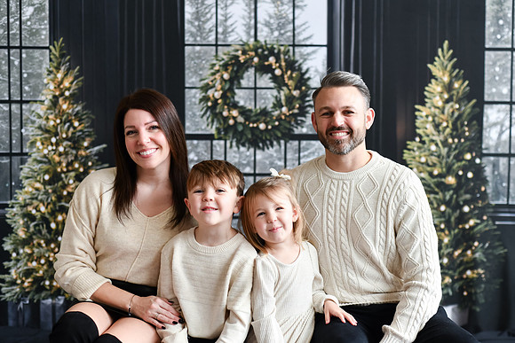 2024 Brimmer [holiday] 018
