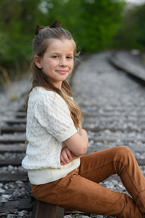 Mariya Family Photos [proofs] 167