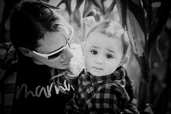 hudson [8 months] 026