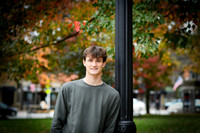 Nathan A [senior photos] 111