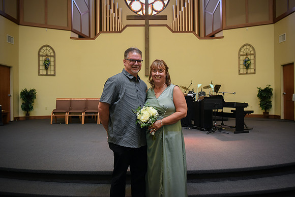 Kellie & Jim [family] 58