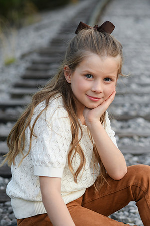 Mariya Family Photos [proofs] 187