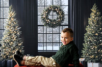 2024 Holiday [Becks] 018