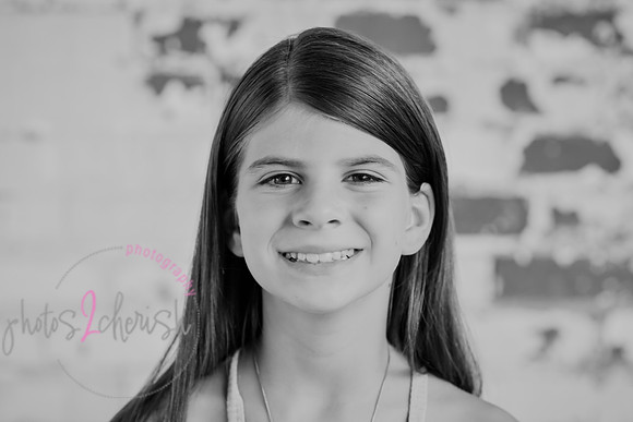 tiny peek [Mariya & kids] 22
