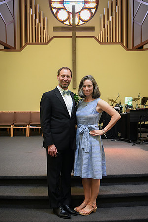 Kellie & Jim [family] 43