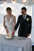 Carter & Marlah [Cake] 15
