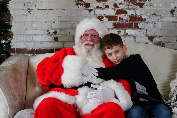 2024 Santa [Tomko] 38