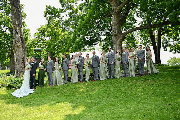 Carter & Marlah Wedding [tiny peek] 090