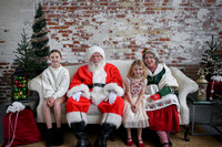 2024 Santa [Stefanik] 20