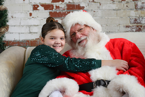 2024 Santa [Flagner] 70