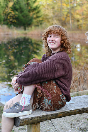 2025 MHS Senior [CJ] proofs 131