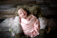 Jade Newborn [peek] 04