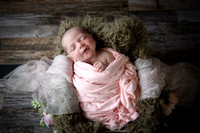 Jade Newborn [peek] 05