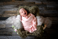 Jade Newborn [peek] 02