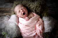 Jade Newborn [peek] 03