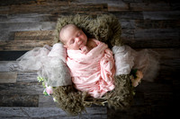 Jade Newborn [peek] 07