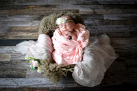 Jade Newborn [peek] 08