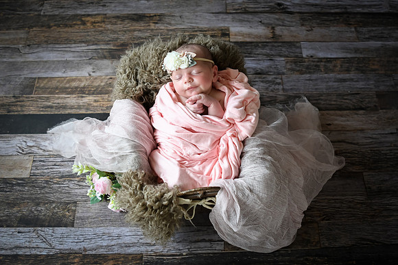 Jade Newborn [peek] 08