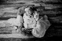 Jade Newborn [peek] 09
