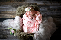 Jade Newborn [peek] 10