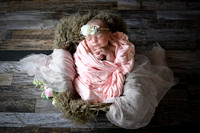 Jade Newborn [peek] 11
