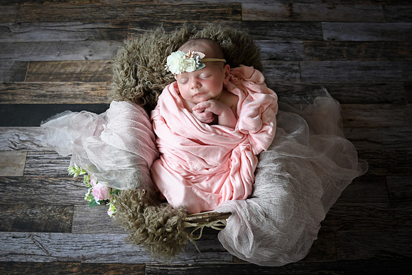 Jade Newborn [peek] 11