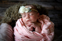 Jade Newborn [peek] 12