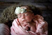 Jade Newborn [peek] 13