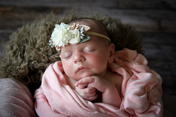 Jade Newborn [peek] 13